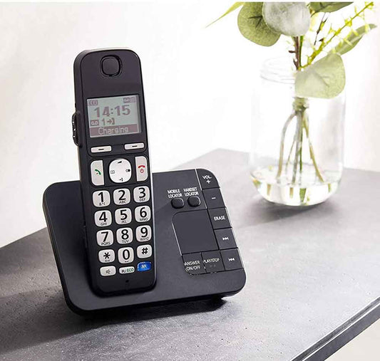 cordless phone
