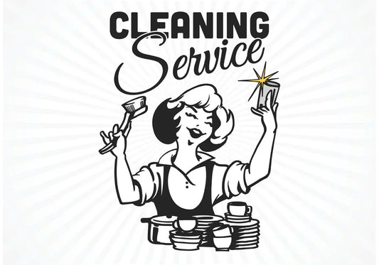 Cleaning Shungite: Tips, Tricks, and Best Practices
