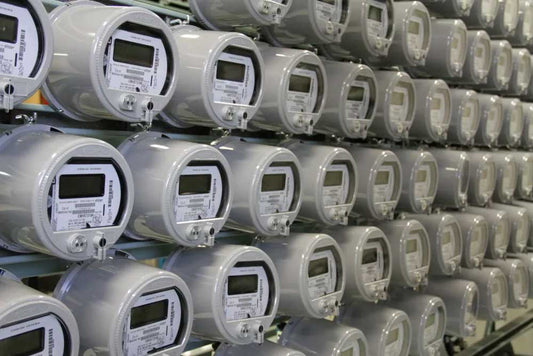 Common Symptoms From Smart Meter Radiation