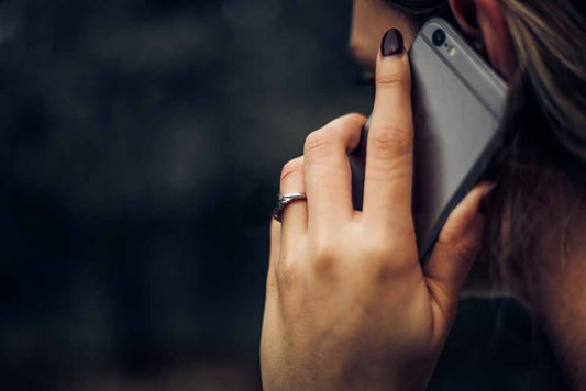 Cell Phone Radiation: Understanding The Real Dangers