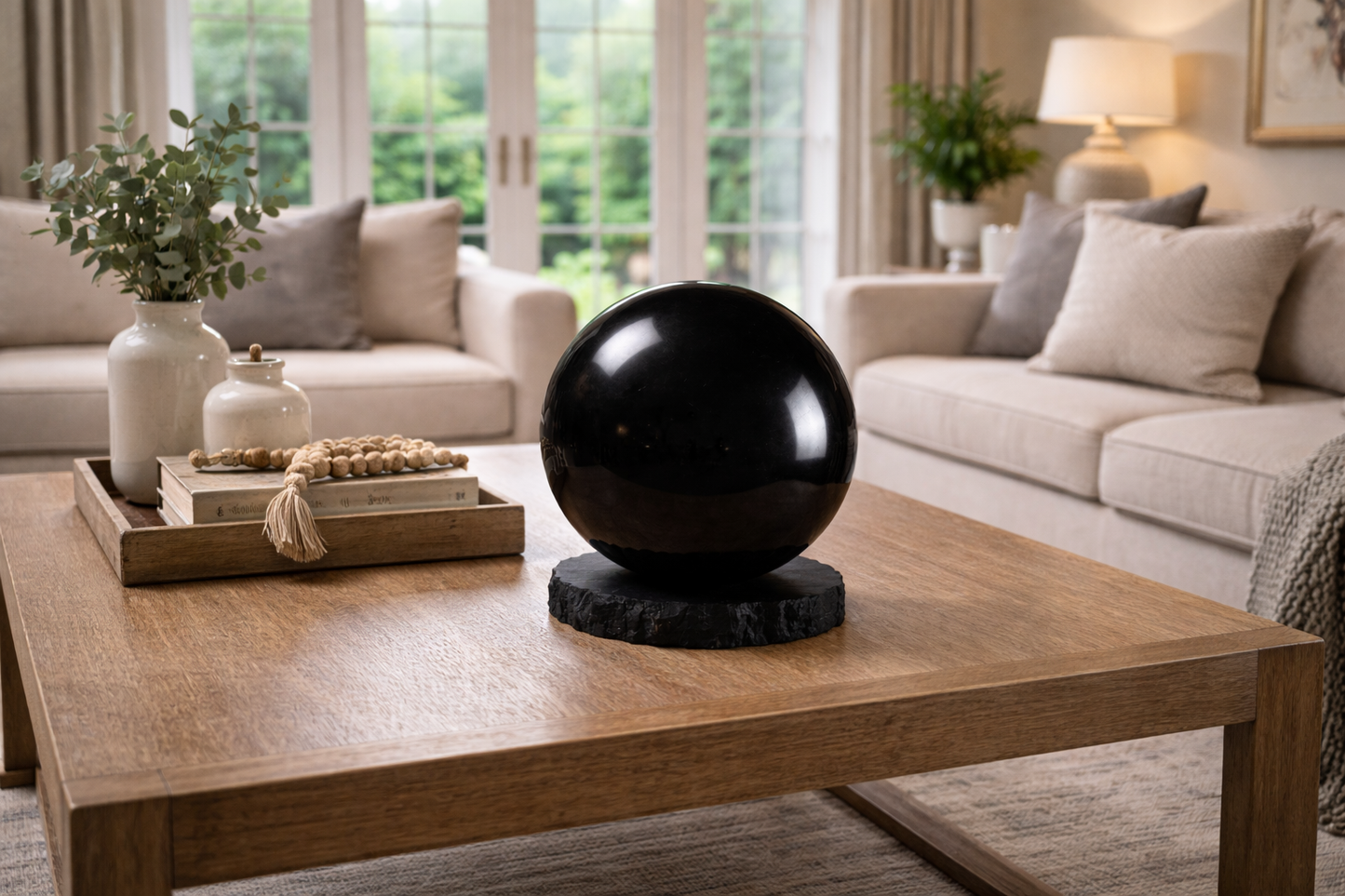 Orb