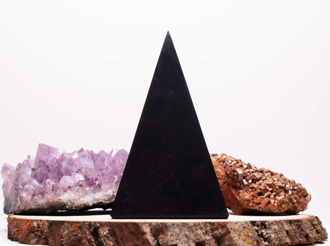 Hi-Pyramid image 1
