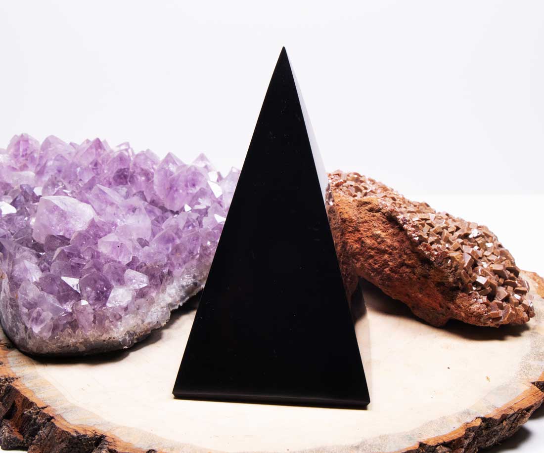 Hi-Pyramid Jr image 2