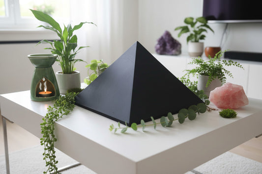 The Great Pyramid image 1