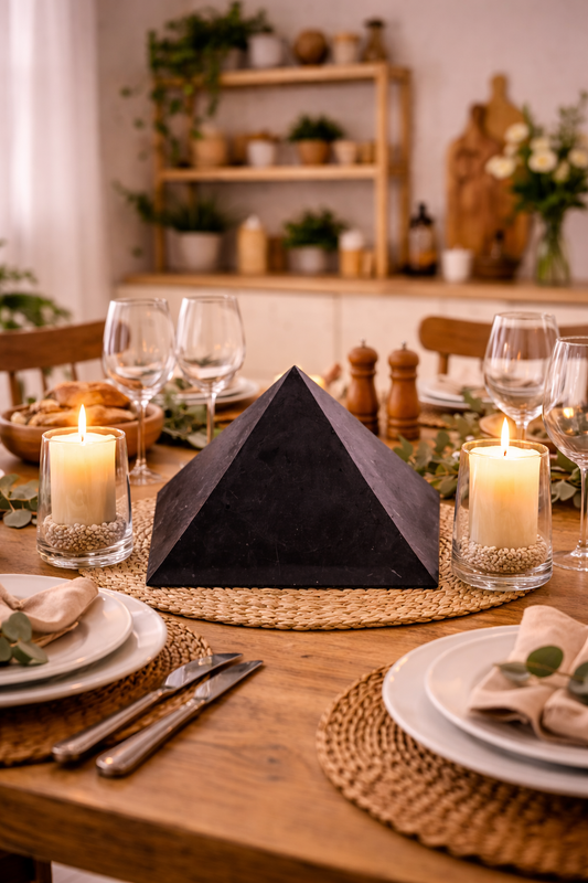 Great Pyramid