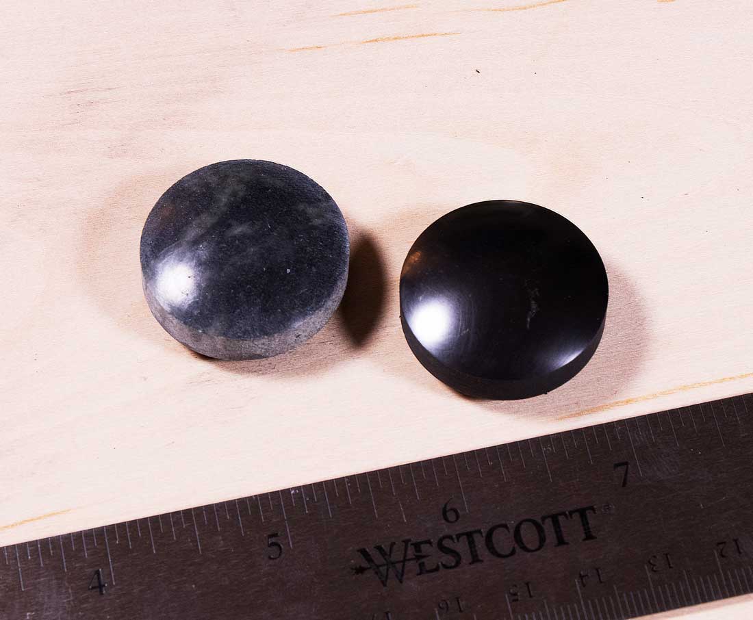 Pocket Polarity image 1