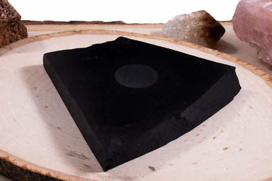 Sphere Harmonizer w/ Stand