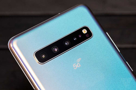 5G Needs to Be Tested Under 'Real-Life' Scenarios