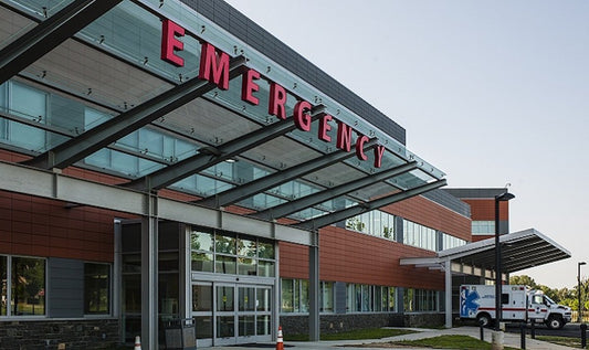 Study Finds EMF Exposure Increases Risk of Miscarriage