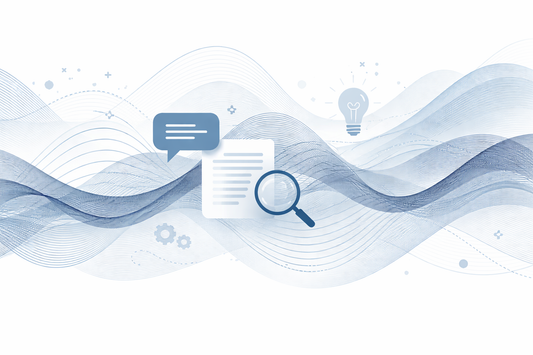 Understanding EMR Terms and Names