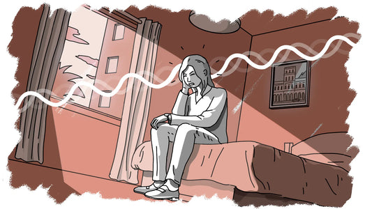 EMR Syndrome Is the New Name for Electrical Sensitivity