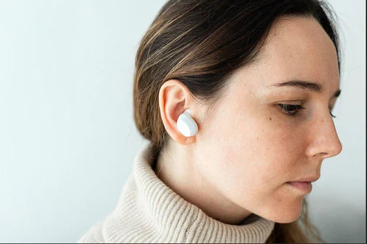 Do Wireless Earbuds Give Off Radiation?