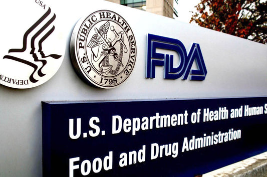 FDA Says Radiation and 5G Are Safe? Scientists Say 'Not'