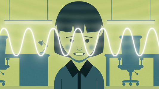 What Is Electro-hypersensitivity and Do I Have It?