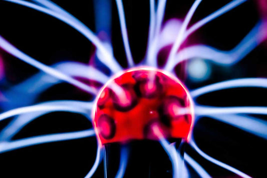 Electrical Sensitivity