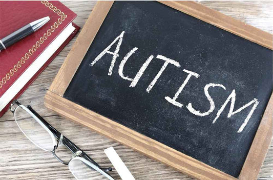 Link Between Autism and EMF Exposure? Harvard Research Says Yes
