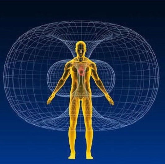 Your Body Electric: Why EMF Exposure Is Harmful to Health