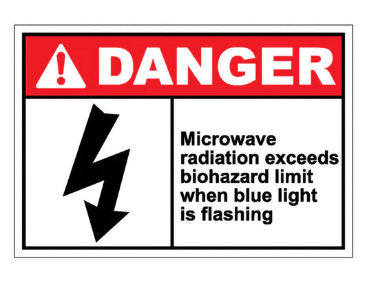 Scientific Panel Says You’re At Risk: New Safety Limits Needed for EMF Exposure