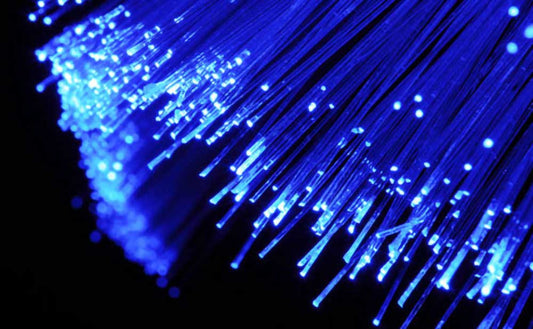 Why Broadband is Needed, NOT 5G…