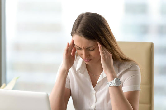 Part 1: Real People Tell How Smart Meters Made Them Sick