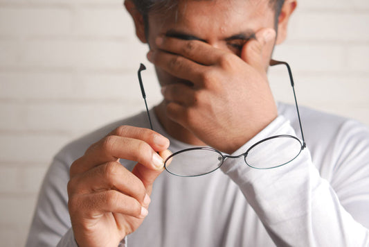 Part 2: Real People Tell How Their Smart Meter Made Them Sick