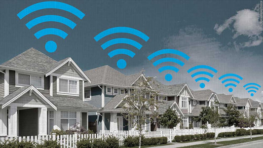 New Study: Wireless Devices Promote Tumor Growth