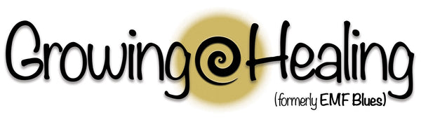 Growing Healing Logo 1