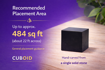 Cuboid