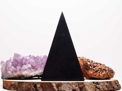Hi-Pyramid image 1
