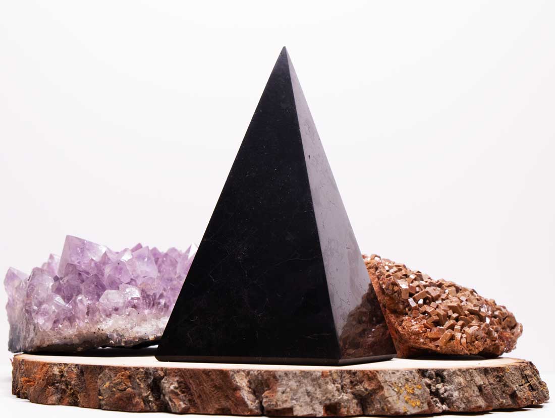 Hi-Pyramid image 2