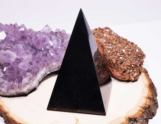 Hi-Pyramid image 3