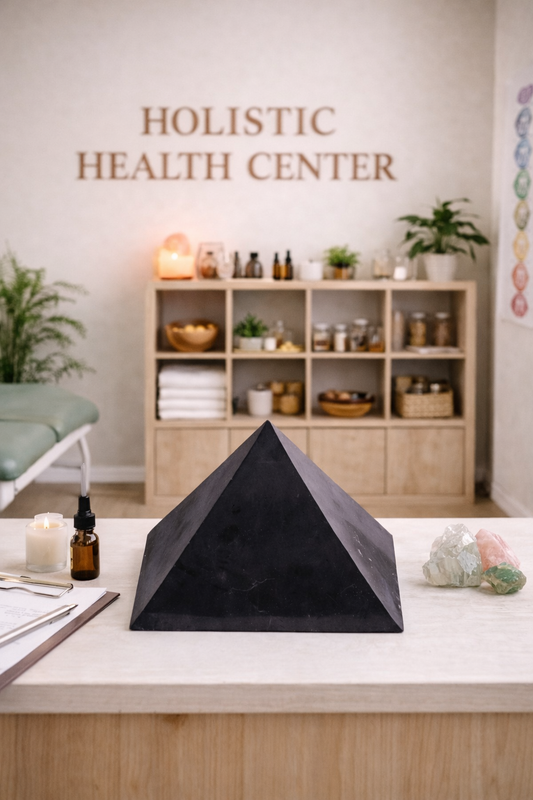 Great Pyramid
