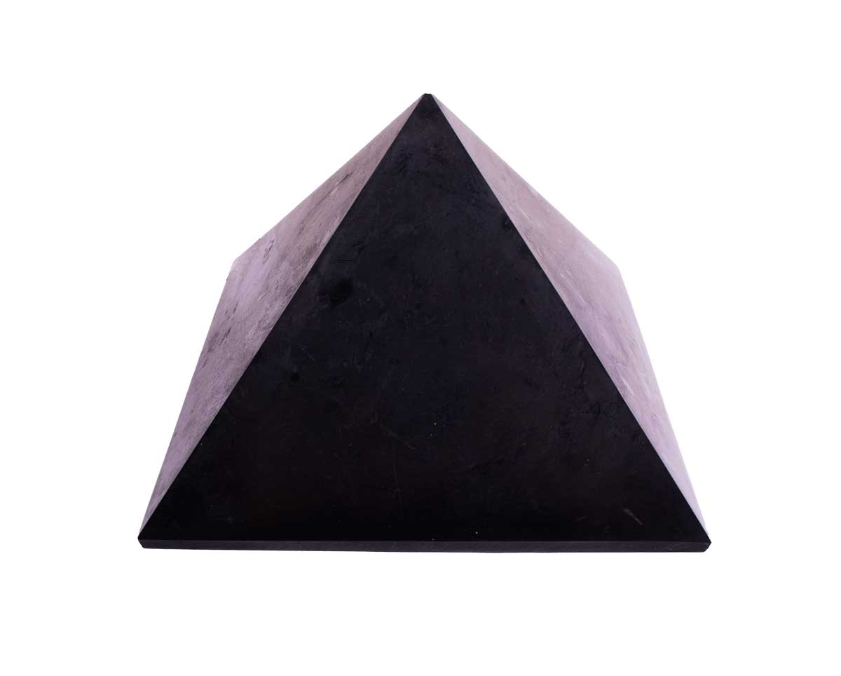 The Great Pyramid image 2