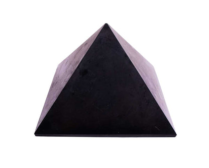 The Great Pyramid image 2