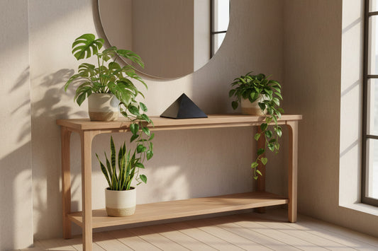 The Great Pyramid image 2