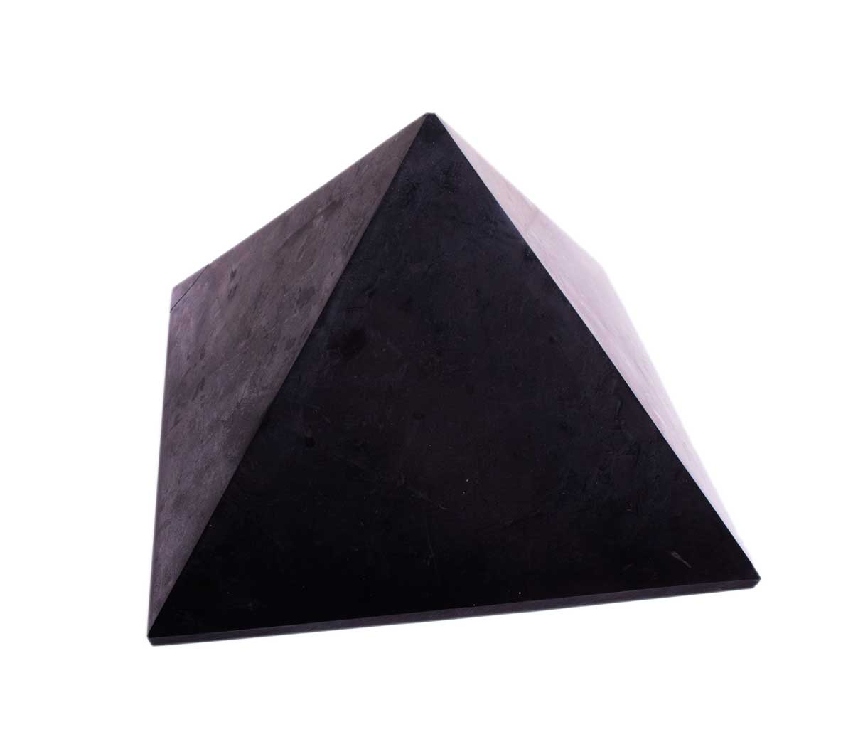 The Great Pyramid image 4