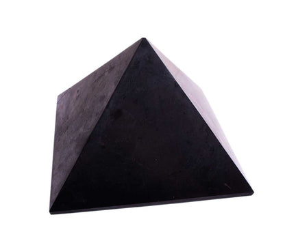 The Great Pyramid image 4