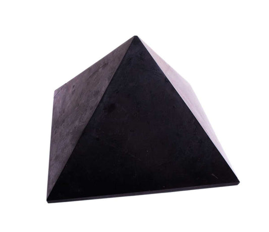 The Great Pyramid image 4
