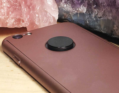 Shungite Cell Phone Tab image 3