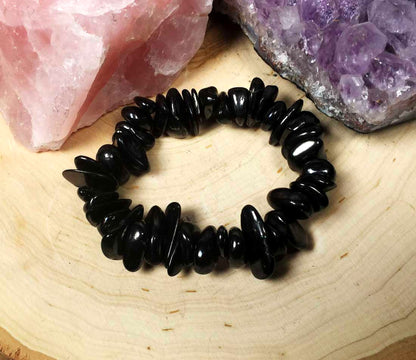 Keeper Bracelet