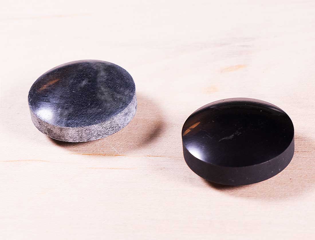 Pocket Polarity image 2