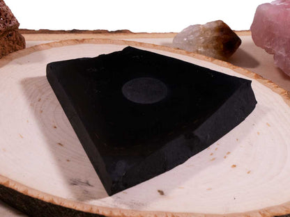Sphere Harmonizer Stand image 1