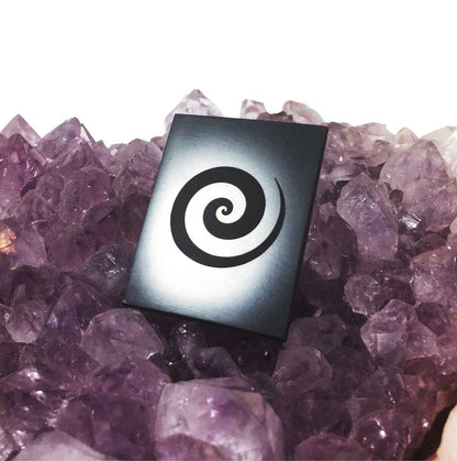Swirl-It image 1