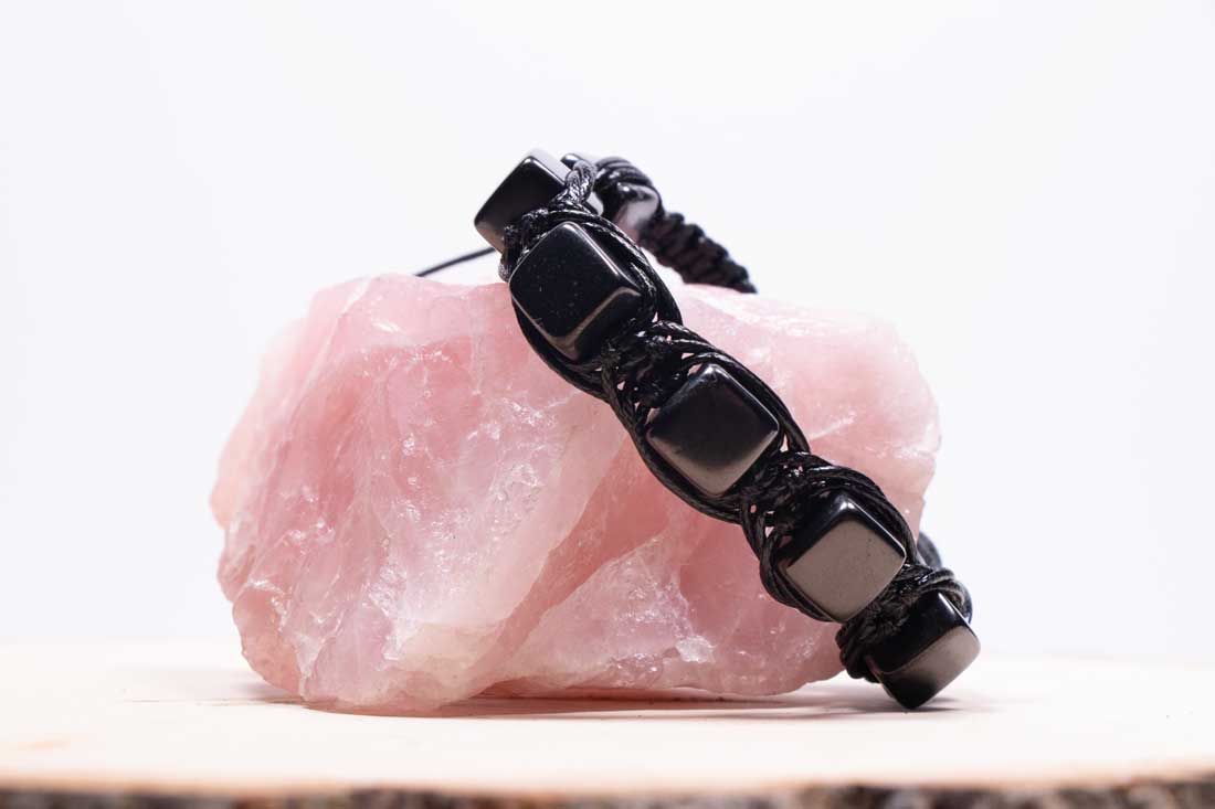Stabilizer Bracelet image 2