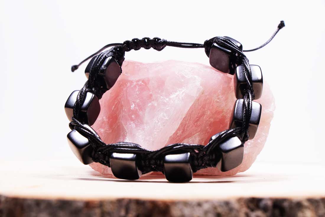 Stabilizer Bracelet image 3